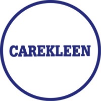 CareKleen